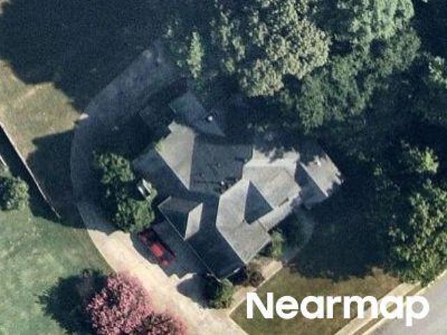 House for sale in Hoschton, Georgia