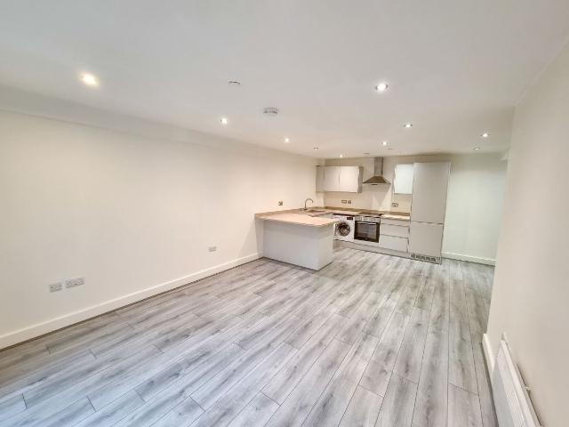 House for rent in Leylands, West Yorkshire
