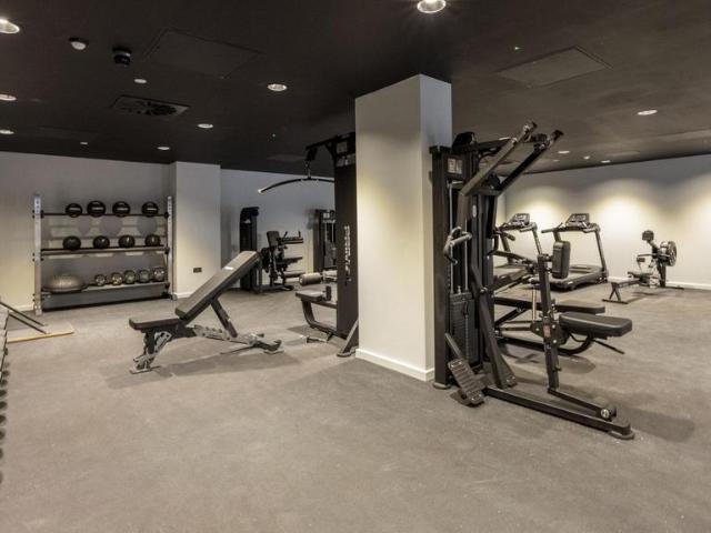 Apartment for rent in Leylands, West Yorkshire
