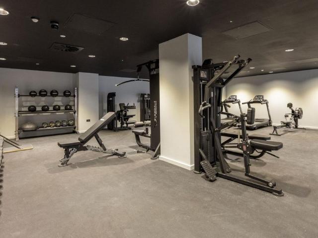 Studio for rent in Leylands, West Yorkshire