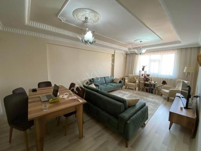 Ağri içerisinde satılık mülk