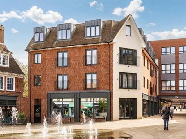 House for sale in Letchworth, Hertfordshire