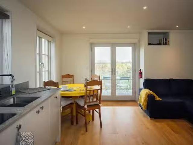Apartment for rent in Nolton and Roch, Wales