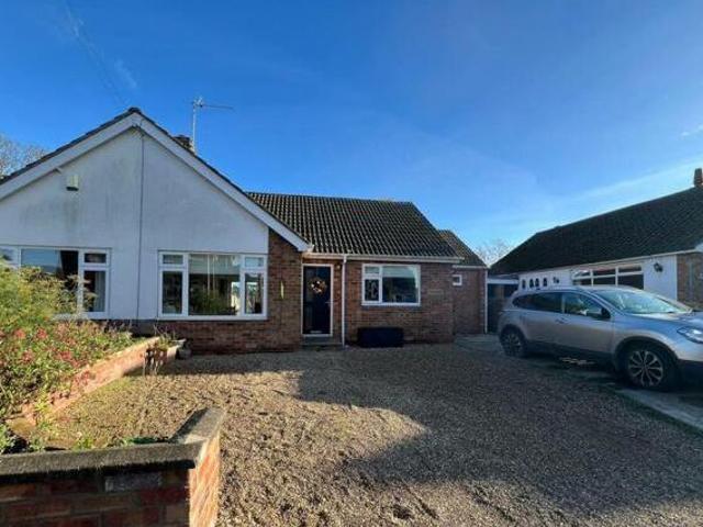 House for sale in North Yorkshire
