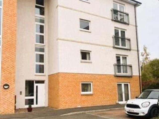 House for sale in Brucefield, Dunfermline