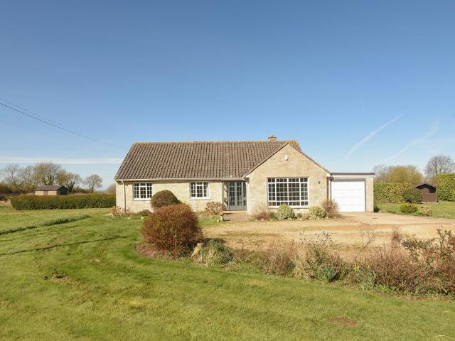 House for rent in Cumnor, Vale of White Horse