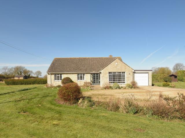House for rent in Cumnor, Vale of White Horse