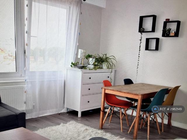 Apartment for rent in Old Kent Road, Greater London