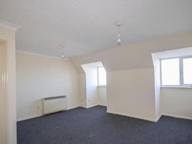 House for rent in Sheerness, Oad Street
