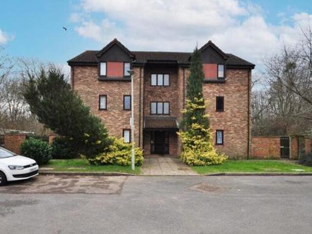 House for sale in Fretherne, Hertfordshire