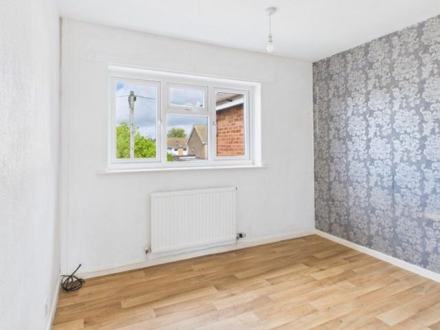 Apartment for rent in The Reddings, Golden Valley