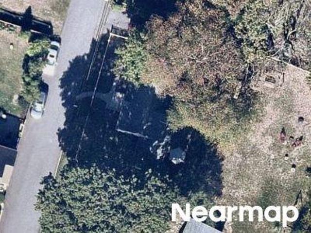 House for sale in Passaic, New Jersey
