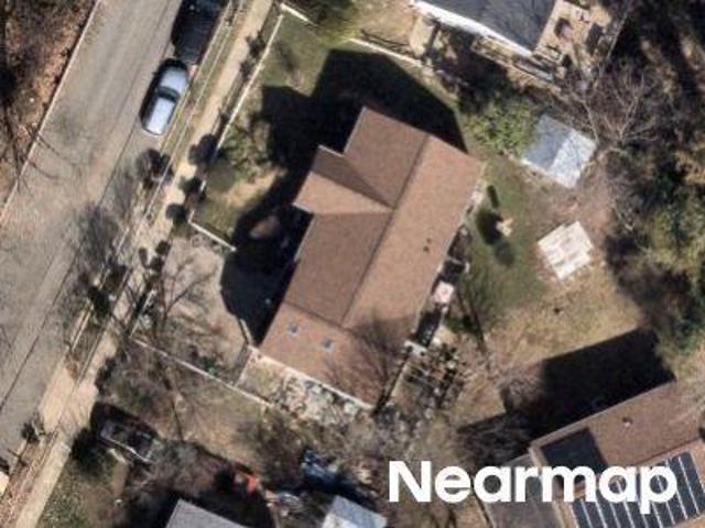 House for sale in Oxon Hill