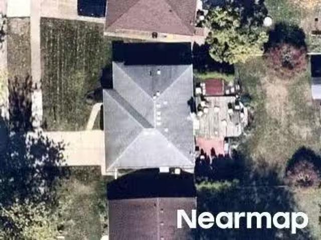 House for sale in Farmington