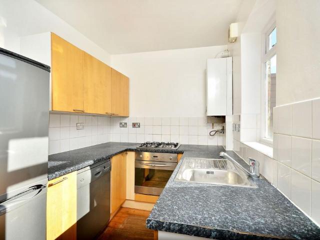 House for rent in London Borough of Ealing, Greater London