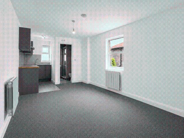Studio for rent in Leyton, Greater London