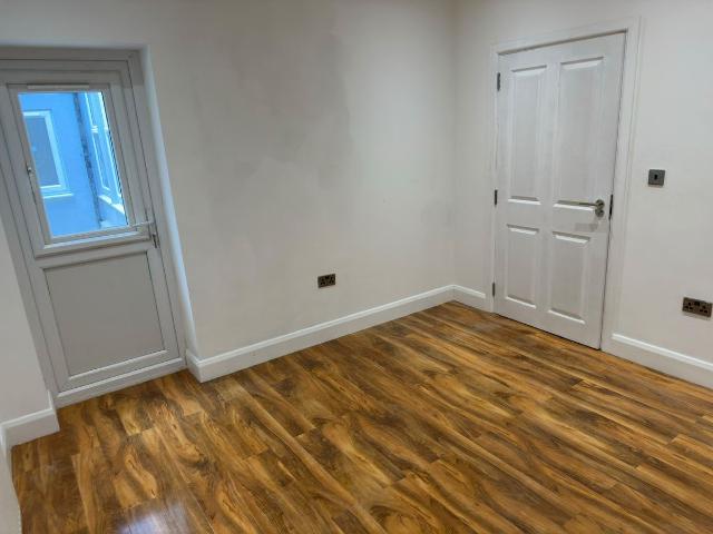 Apartment for rent in London Borough of Waltham Forest, Greater London