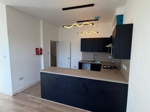 Apartment for rent in Leyton, Greater London