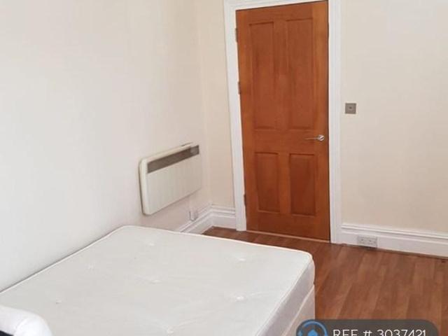 Apartment for rent in Leyton, Greater London