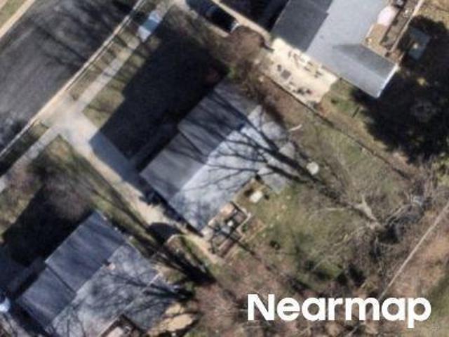 House for sale in Reisterstown, Maryland