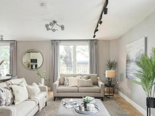House for sale in Southdown, St Albans
