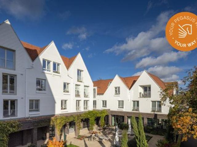House for sale in Southdown, St Albans