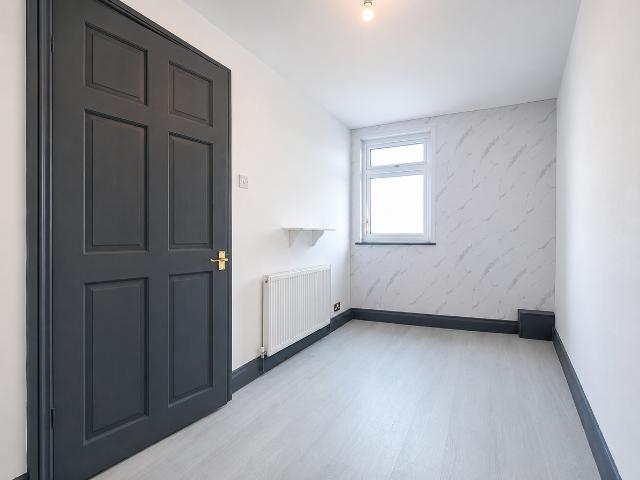 Apartment for rent in Leytonstone, Greater London