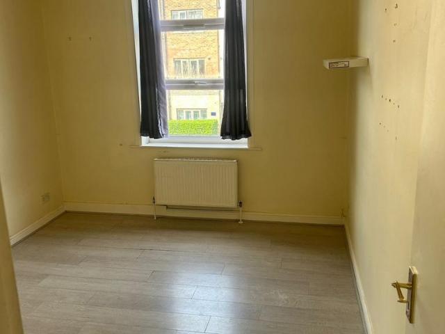 Apartment for rent in Leytonstone, Isle Of Man