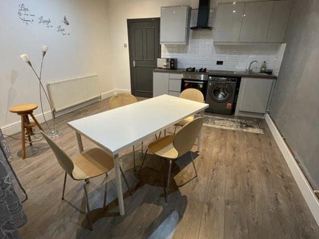 Apartment for rent in London Borough of Waltham Forest, Greater London