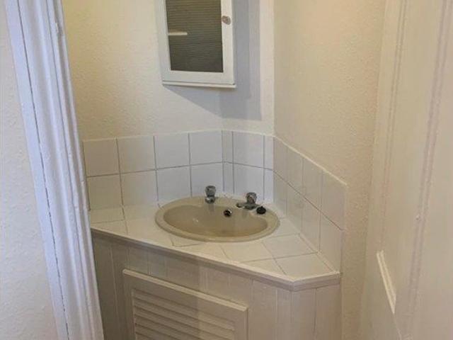 Room for rent in Stratford New Town, Greater London