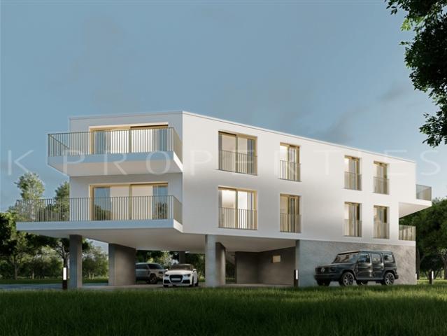 Wohnung kaufen in Dugny, Leytron, Wallis