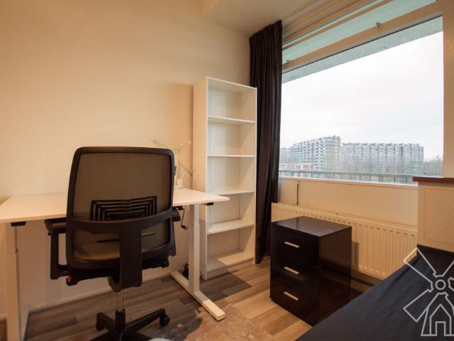 Kamer te huur in Den Haag, Zuid Holland