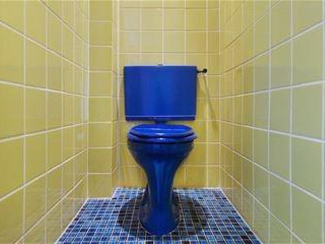 Appartement te huur in Notenbuurt, Den Haag