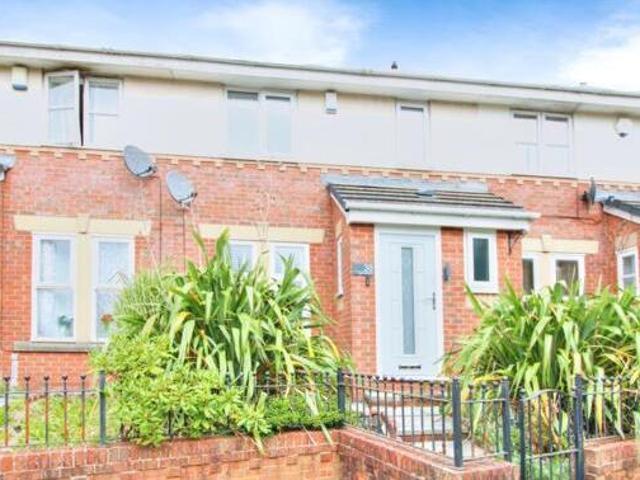 House for sale in Lancashire