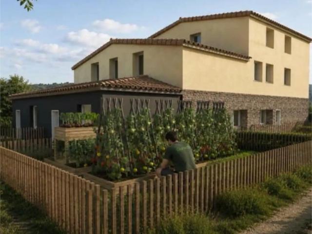 Apartamento en alquiler en Lezama, Guipúzcoa