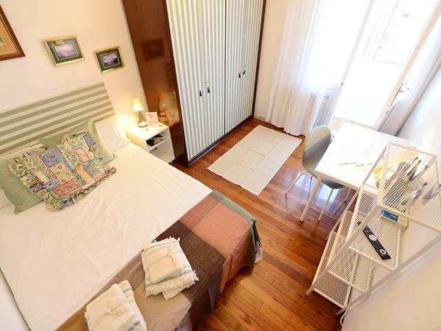 Habitación en alquiler en Uribarri, Bilbao