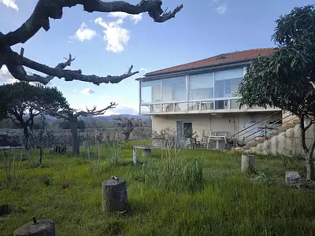 Maison vente à Alès, Lézan