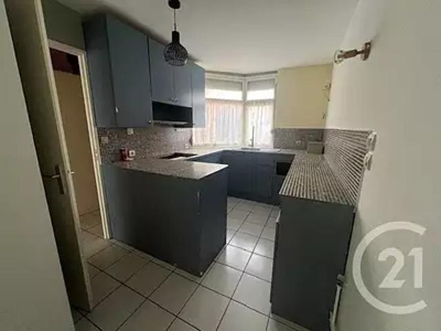Maison vente à Lille, Lezennes