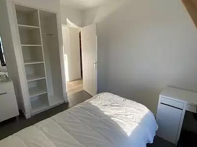 Maison location à Lille, Lezennes