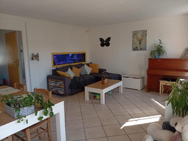 Maison vente à Lille, Lezennes