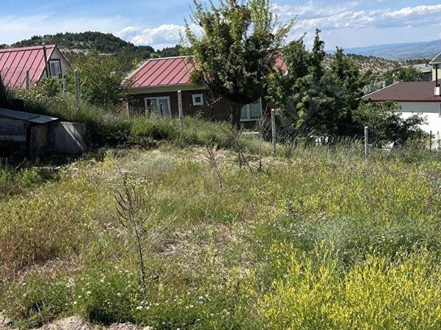 Yenimahalle, Ankara içerisinde satılık mülk