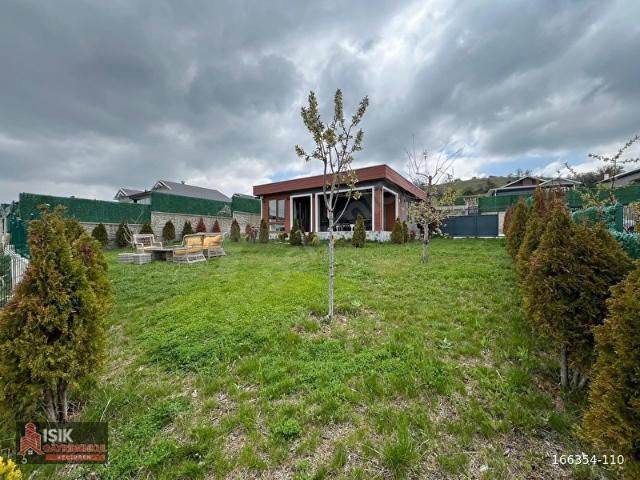 Keçiören, Ankara içerisinde satılık Villa