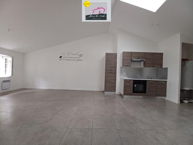 Appartement location à Narbonne, Lézignan-corbières