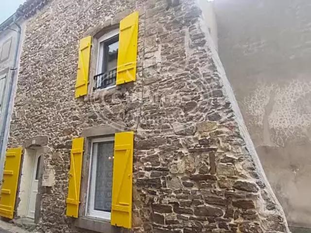 Appartement vente à Narbonne, Lézignan-corbières