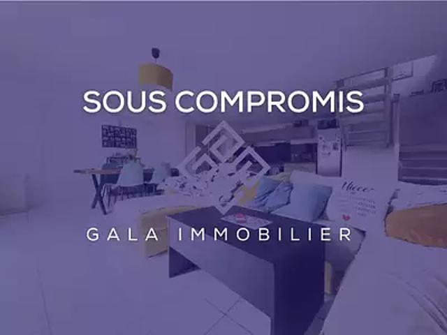 Appartement vente à Narbonne, Lézignan-corbières