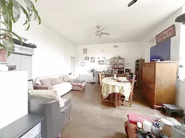 Appartement vente à Narbonne, Lézignan-corbières