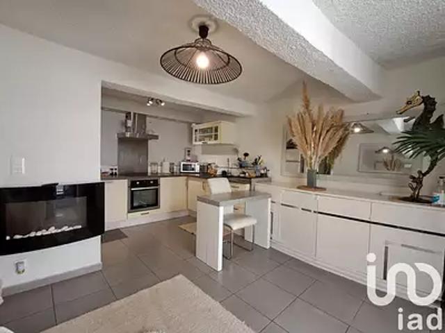 Maison vente à Lézignan-Corbières