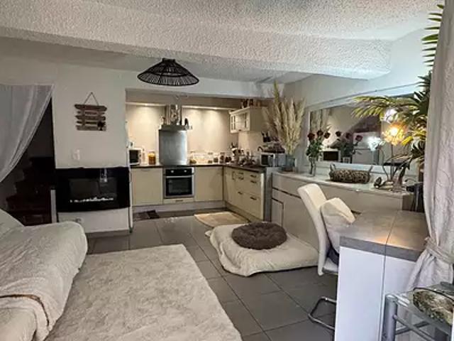 Maison vente à Narbonne, Lézignan-corbières