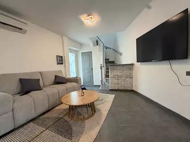 Maison vente à Lézignan-Corbières
