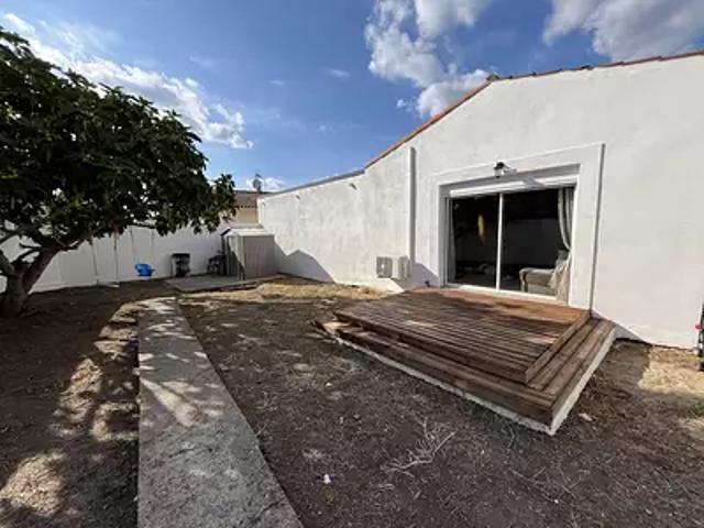 Maison vente à Narbonne, Lézignan-corbières